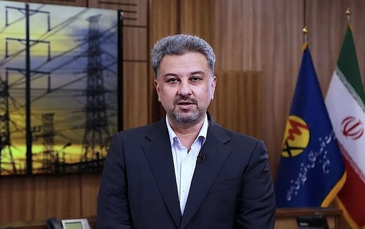 خروج ۴۷۰۰ مگاوات برق کشور از مدار/ تقاضای ۲ هزار مگاواتی پتروشیمی‌ها از شبکه سراسری