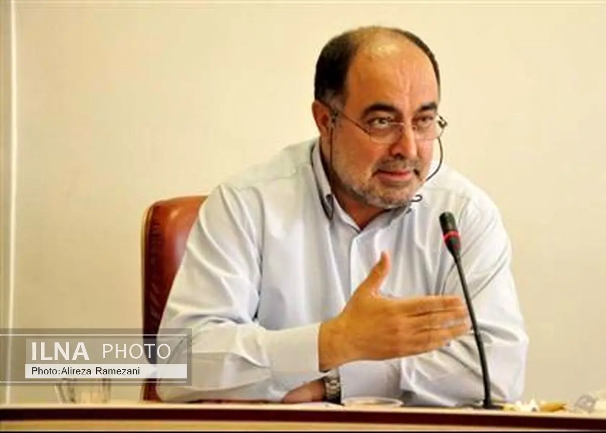 عزم جدی وزارت جهاد کشاورزی برای پرداخت مطالبات گندمکاران 