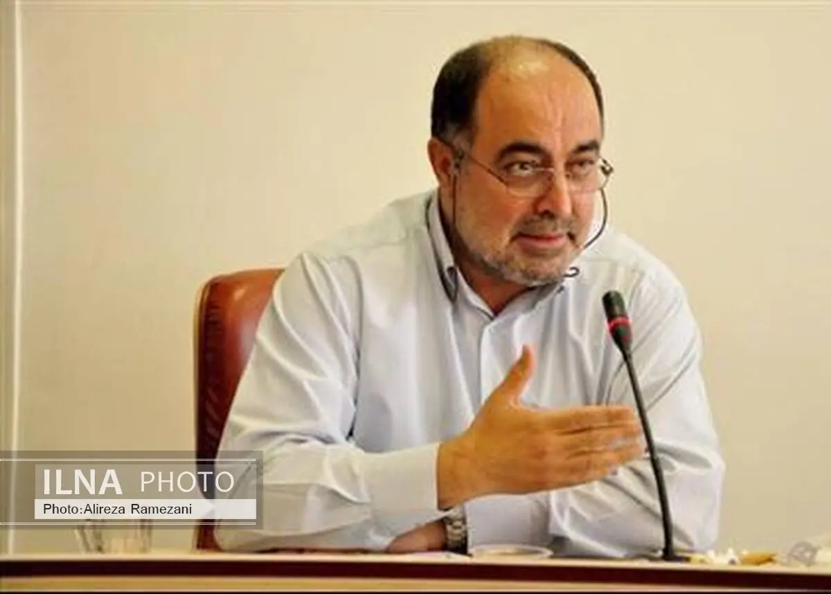 عزم جدی وزارت جهاد کشاورزی برای پرداخت مطالبات گندمکاران 