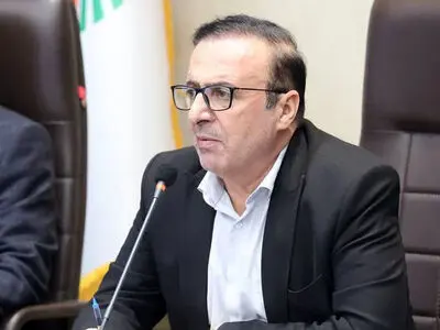 در انتصابات افراد معتقد به گفتمان وفاق را برگزیدیم
