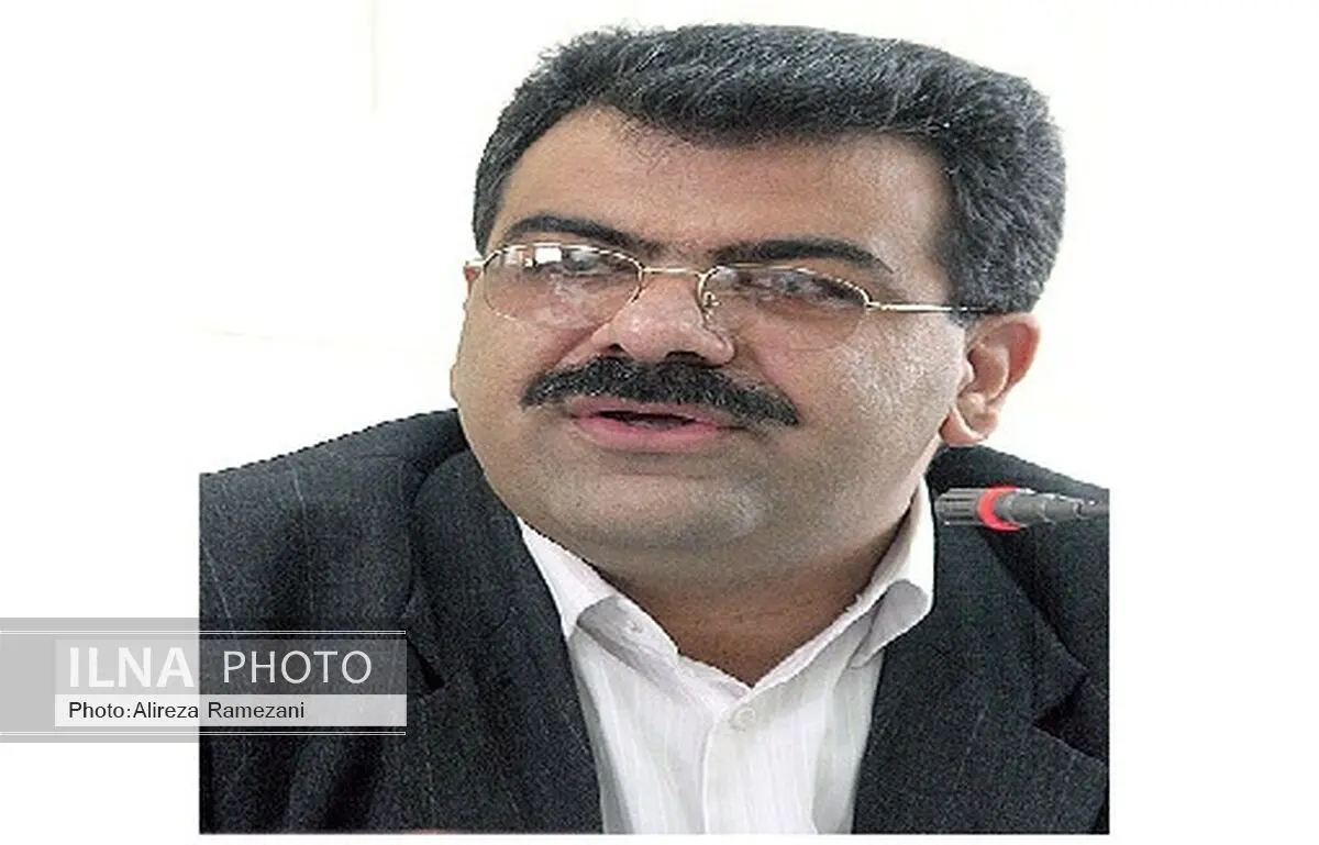 شهردار جدید کرمانشاه انتخاب شد