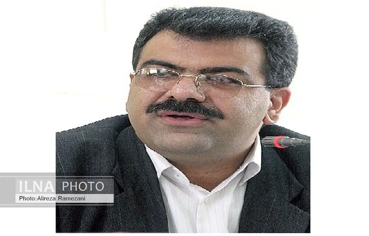 شهردار جدید کرمانشاه انتخاب شد