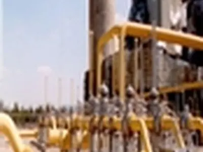 ذخایر گازی ترکیه ١٢ سال دوام دارد