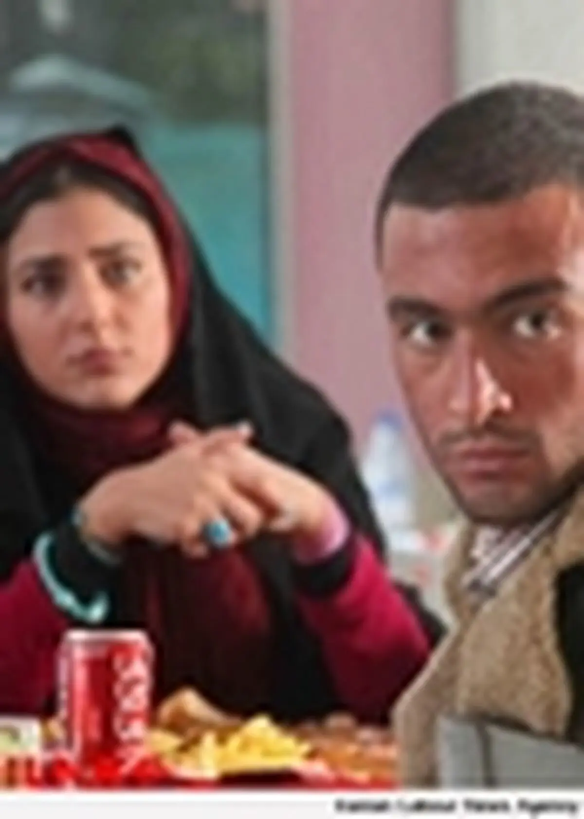 دولت دهم بجای حمایت از فیلمسازان فیلم اول، پول سینما را دور ریخت