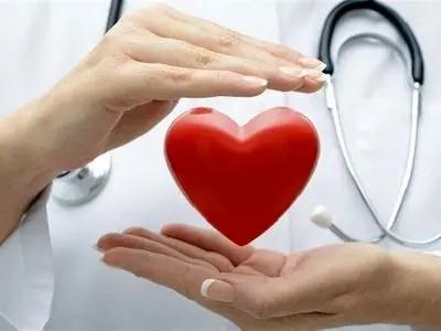 کاهش خطر حمله قلبی با این ورزش ساده در زنان