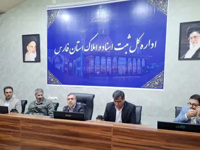 مشاوران و بنگاه‌های املاک حق تنظیم مبایعه‌نامه و قولنامه را ندارند