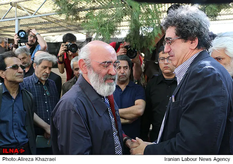 گالری