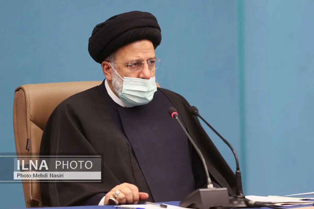 مجوز اهانت اخیر به قرآن برخلاف ادعای آزادی بیان، جاهلیت مدرن است