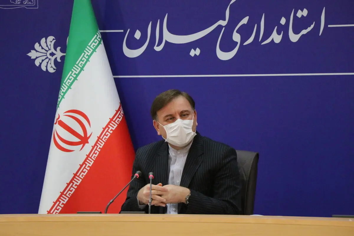 کیفیت‌بخشی به آموزش معلمان با تقویت زیرساخت‌های دانشگاه فرهنگیان گیلان