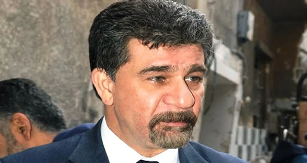 اروپایی‌ها از اردوغان می‌ترسند و به او اعتماد ندارند