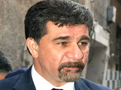 اروپایی‌ها از اردوغان می‌ترسند و به او اعتماد ندارند
