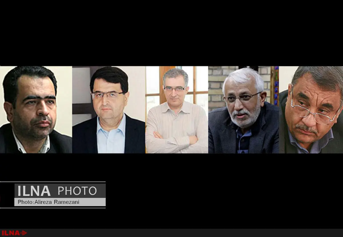 لندن و چالشی به نام اسکاتلند/ مخاطرات مهاجرت / بازگشت سیپراس در یونان