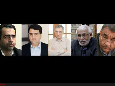 لندن و چالشی به نام اسکاتلند/ مخاطرات مهاجرت / بازگشت سیپراس در یونان