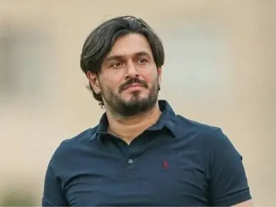 انتخاب سعید دقیقی به عنوان سرمربی جدید نساجی