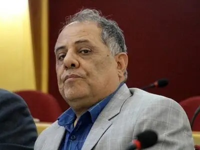 مردم افغانستان ذهنیت سیاسی خوبی از روسیه ندارند/ ترامپ شخصاً خلیلزاد را ملزم به توافق با طالبان کرده است 