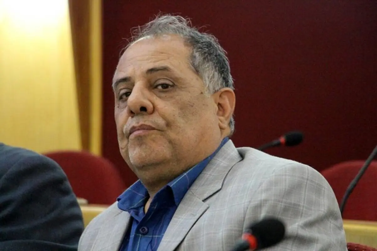 مردم افغانستان ذهنیت سیاسی خوبی از روسیه ندارند/ ترامپ شخصاً خلیلزاد را ملزم به توافق با طالبان کرده است 