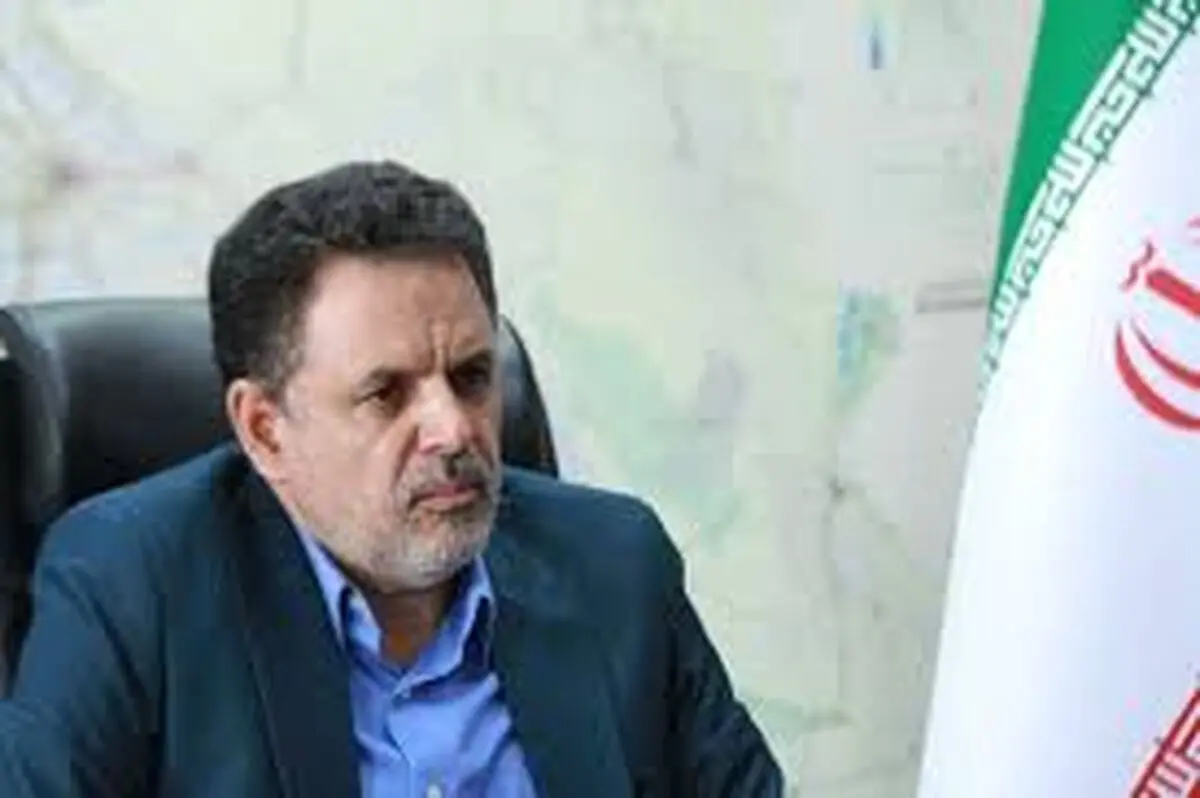 آغاز صادرات دریایی گاز مایع