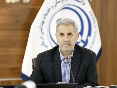 بهره برداری از ۴۲ پروژه جدید سلامت محور در فارس