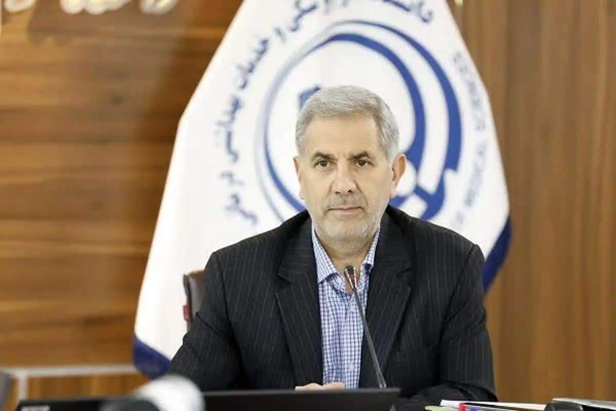 بهره برداری از ۴۲ پروژه جدید سلامت محور در فارس