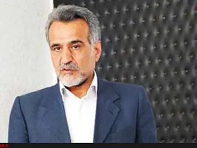 فقط 7 هزار میلیارد تومان از بودجه عمرانی محقق شده است/ LC  ریالی جواب می دهد