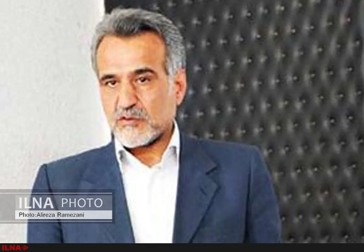فقط 7 هزار میلیارد تومان از بودجه عمرانی محقق شده است/ LC  ریالی جواب می دهد