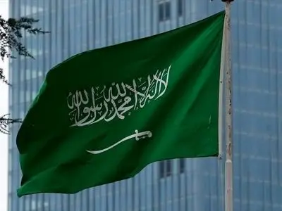 فعال شدن آژیر هشدار در عربستان