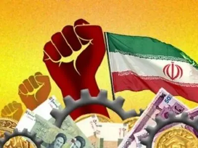 جذب سرمایه‌گذاری در دوران پساتحریم نیازمند برنامه‌ریزی‌ست