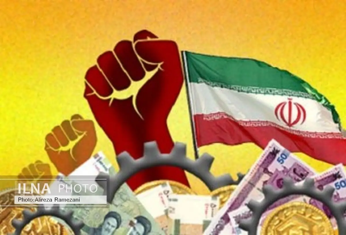 جذب سرمایه‌گذاری در دوران پساتحریم نیازمند برنامه‌ریزی‌ست