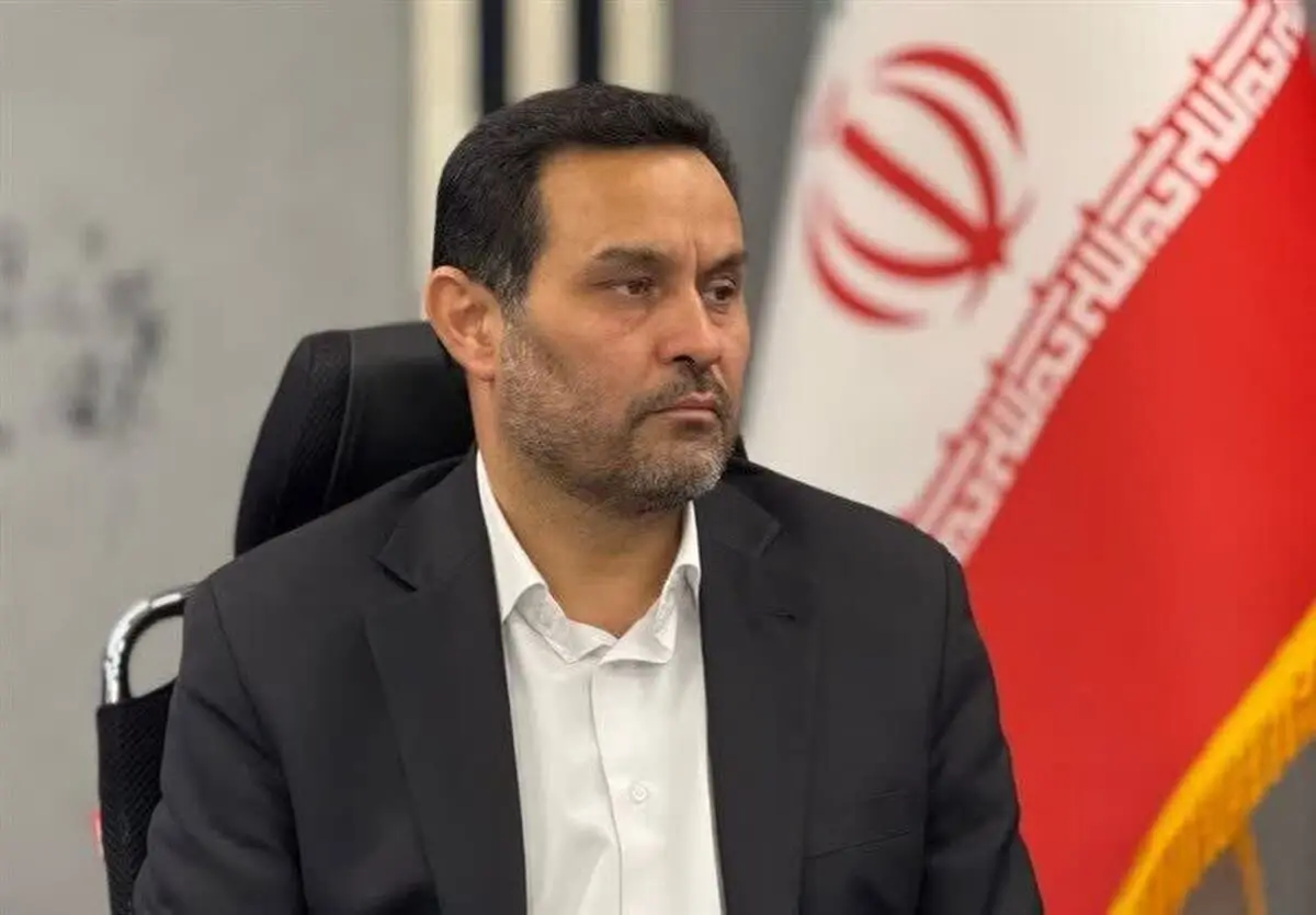 کاهش هزینه‌ها، تأمین نقدینگی و تفویض اختیار؛ سه راهبرد برای عبور صنعت از شرایط فعلی