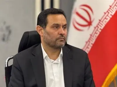 کاهش هزینه‌ها، تأمین نقدینگی و تفویض اختیار؛ سه راهبرد برای عبور صنعت از شرایط فعلی