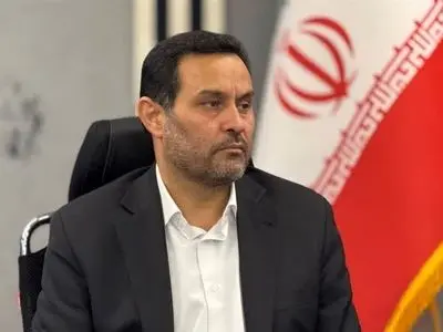 کاهش هزینه‌ها، تأمین نقدینگی و تفویض اختیار؛ سه راهبرد برای عبور صنعت از شرایط فعلی