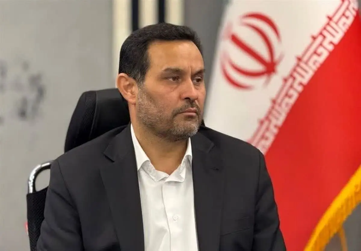 کاهش هزینه‌ها، تأمین نقدینگی و تفویض اختیار؛ سه راهبرد برای عبور صنعت از شرایط فعلی
