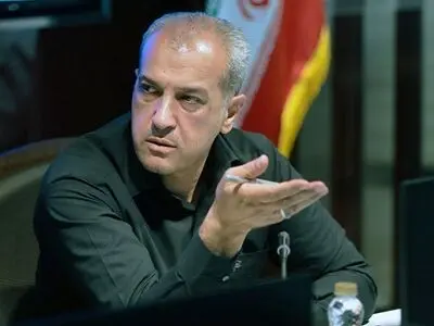 تولید آسفالت در سال ۱۴۰۲ از مرز یک میلیون و ۱۰۰ هزار تن گذشت