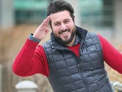 نظر محسن کیایی درباره توهم در فضای مجازی