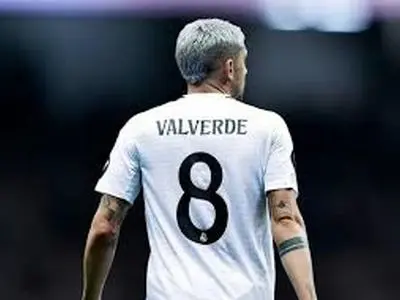 ویدئو: تقلید شادی گل والورده از رودیگر