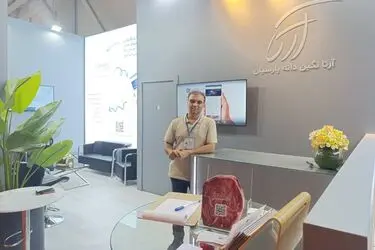 از مغولستان و برزیل تا پاکستان؛ توسعه زنجیره تأمین و عرضه مستقیم کالاهای اساسی/ راه‌اندازی پلتفرم عرضه مستقیم کالاهای اساسی از تولید تا درب منزل