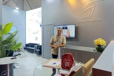 از مغولستان و برزیل تا پاکستان؛ توسعه زنجیره تأمین و عرضه مستقیم کالاهای اساسی/ راه‌اندازی پلتفرم عرضه مستقیم کالاهای اساسی از تولید تا درب منزل