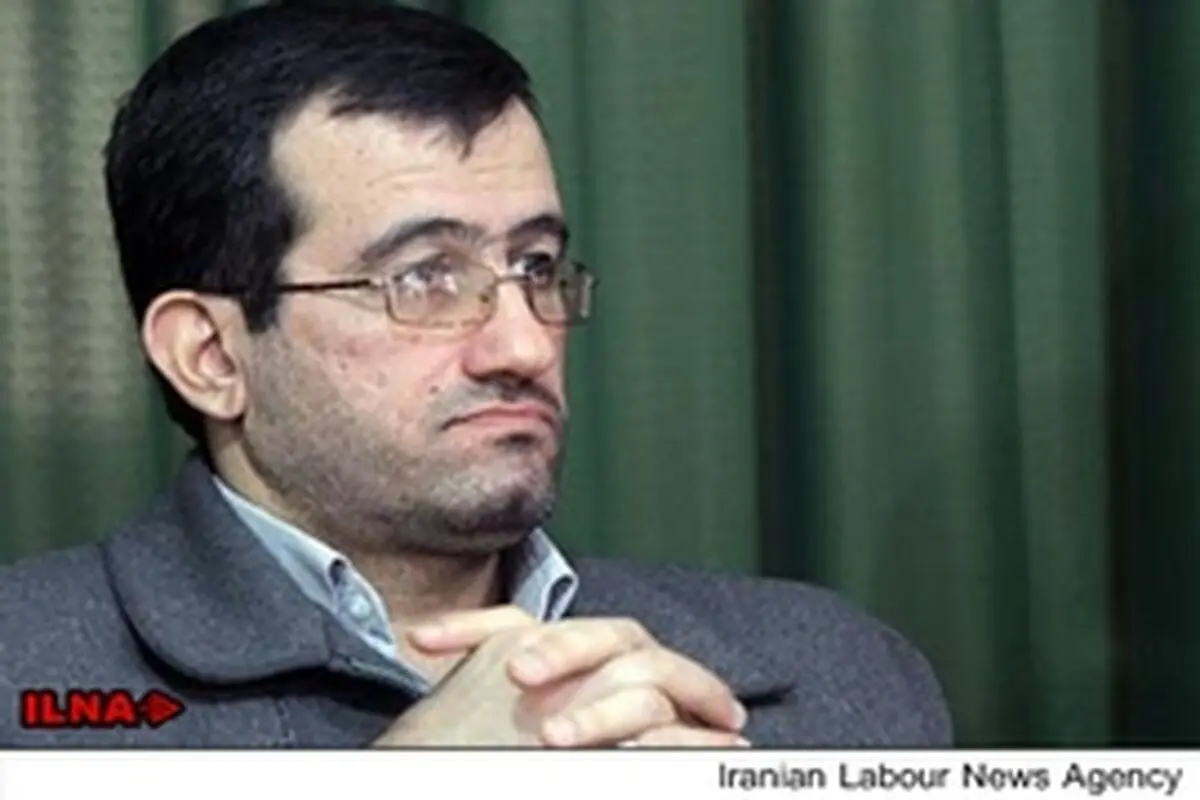 تعریف مشترک همه جناح‌ها از شاخص‌های اصلی آزادی