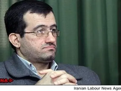 تعریف مشترک همه جناح‌ها از شاخص‌های اصلی آزادی