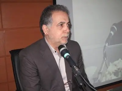 رشد بیش از ۶۰ درصد درآمدهای خوزستان نسبت به سال ۹۲