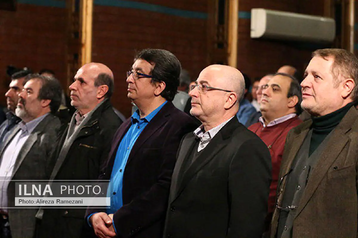 معاونت هنری از استقلال انجمنها در برگزاری رویدادها حمایت میکند