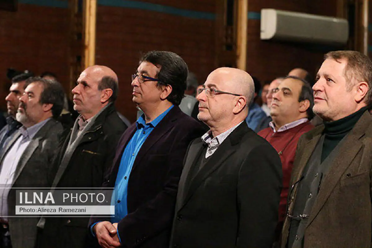 معاونت هنری از استقلال انجمن‌ها در برگزاری رویدادها حمایت می‌کند