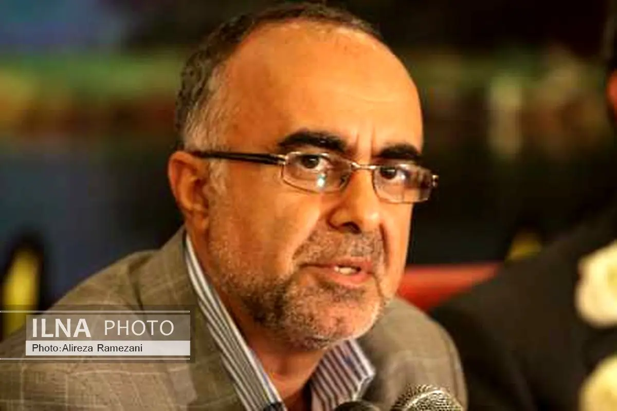 عدم توجه تولیدکنندگان به بازار صادرات
