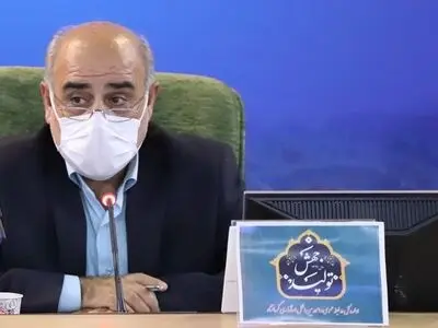 لزوم نظارت بیشتر بر شبکه توزیع دارو/ عملکرد استان در مبارزه با قاچاق کالا برجسته بوده است