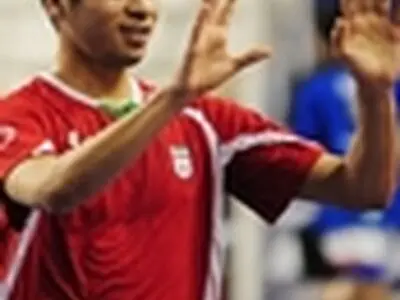۱۵ فوتسالیست به تیم ملی دعوت شدند / بازگشت طاهری و اسماعیل پور