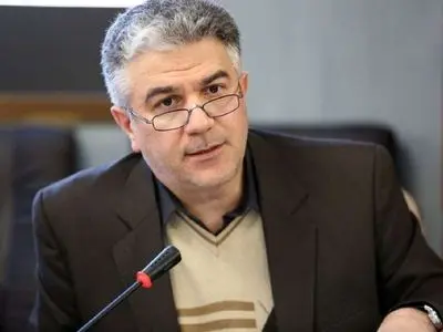 تدوین بسته‌های جامع حمایتی وزارت بهداشت از بیماران خاص و ابلاغ آن به دانشگاه‌های علوم پزشکی 
