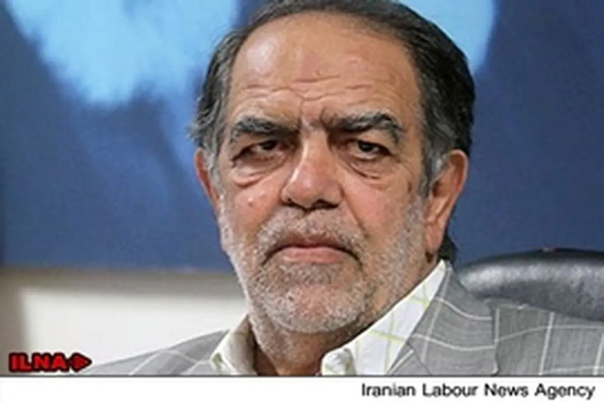 مهمترین ماموریت مناطق آزاد؛ افزایش صادرات و ارز‌آوری است