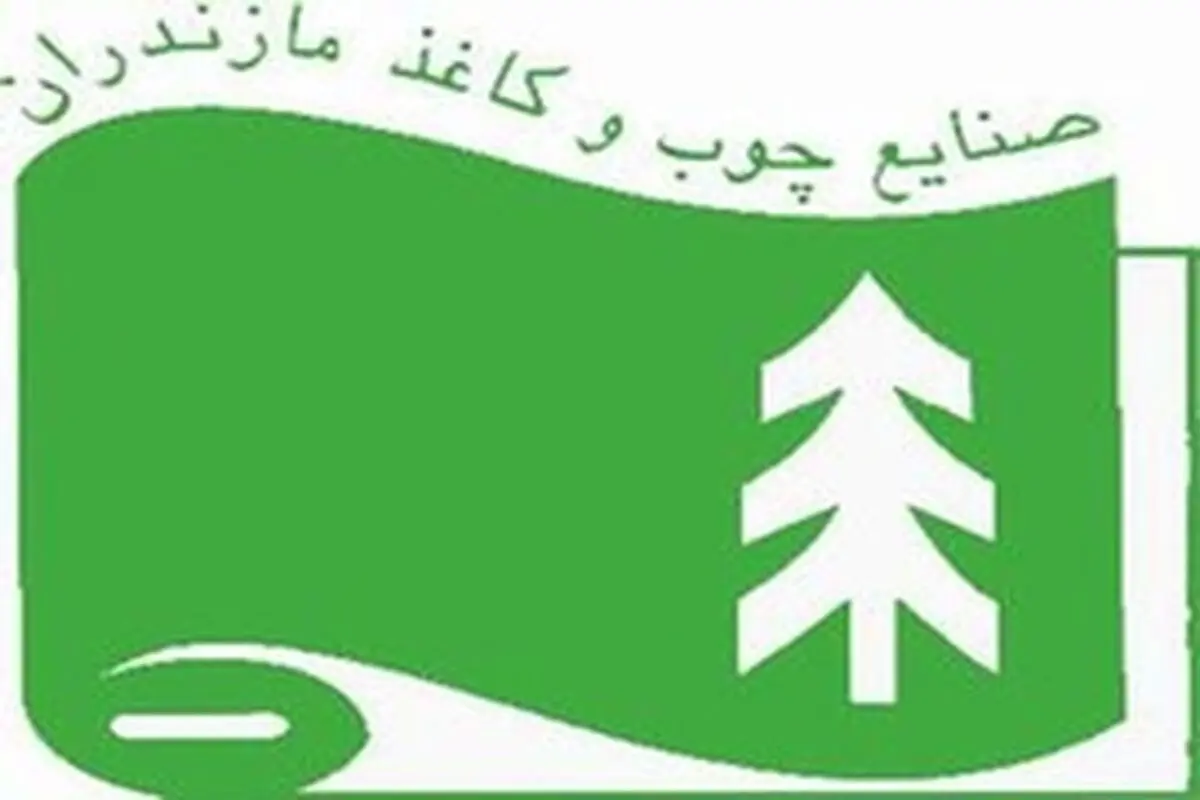 صندوق توسعه ملی شرکت صنایع چوب و کاغذ مازندران را رونقی تازه می‌بخشد