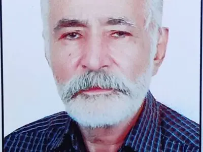 پیشکسوت فوتبال خوزستان و بندر امام درگذشت