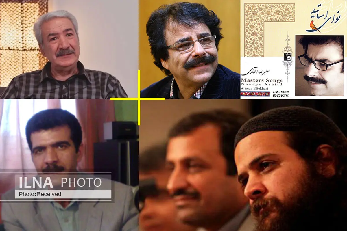 باید از پاپ درآمدزایی و در سنتی خرج کرد/ نسلِ گذشته‌ خوانندگان هرگز تکرار نخواهد شد/ بیشتر خواننده‌ها نمی‌توانند خوب بخوانند/ کار فرهنگی در ایران جواب نمی‌دهد